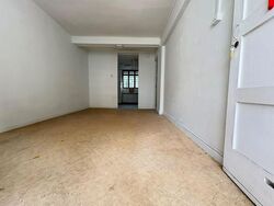 Blk 161 Toa Payoh Green (Toa Payoh), HDB 2 Rooms #576331421